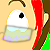 :iconcrazy-cow: