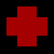 :iconcrazy-coyote: