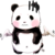:iconcrazy-craisin: