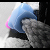 :iconcrazy-cupcake: