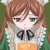 :iconcrazy-cutie: