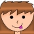 :iconcrazy-cutie: