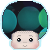 :iconcrazy-cutie:
