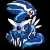 :iconcrazy-d: