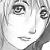 :iconCrazy-Daffodil12: