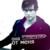 :iconcrazy-dampirka:
