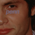 :iconcrazy-dawn: