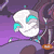 :iconcrazy-dee: