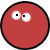 :iconcrazy-deedles: