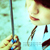 :iconcrazy-design: