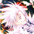 :iconcrazy-devil: