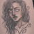 :iconcrazy-dido: