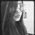 :iconcrazy-dido: