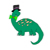 :iconcrazy-dino: