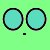 :iconcrazy-dog-chibi: