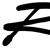 :iconcrazy-dog: