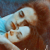 :iconcrazy-dramaticxx: