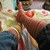:iconcrazy-dream: