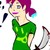 :iconcrazy-elle: