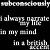 :iconcrazy-emerald-blue: