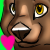 :iconcrazy-emo-skittlez: