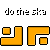 :iconcrazy-engineer: