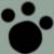 :iconcrazy-evil-kitty: