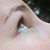 :iconcrazy-extreme: