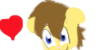:iconcrazy-fanclub: