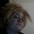:iconcrazy-fire-vampire: