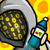 :iconcrazy-flame1k: