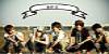 group avatar
