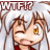 :iconcrazy-for-inuyasha: