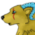Crazy-Fou :iconcrazy-fou: