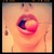 :iconcrazy-foxx: