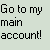 :iconcrazy-freak-forever:
