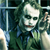 :iconcrazy-fun-size: