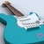 :iconcrazy-fun:
