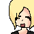 :iconcrazy-girl-pixels: