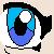 :iconcrazy-girl-pixels: