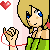 :iconcrazy-girl-pixels: