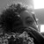 :iconcrazy-girl4ever: