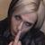 :iconcrazy-girl69:
