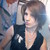 :iconcrazy-girly92: