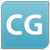 :iconcrazy-goblin: