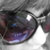 :iconcrazy-gopher: