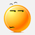:iconcrazy-goth: