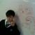 :iconcrazy-grumpig-dude: