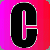 :iconcrazy-gurlie100: