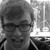 :iconcrazy-guy-ant: